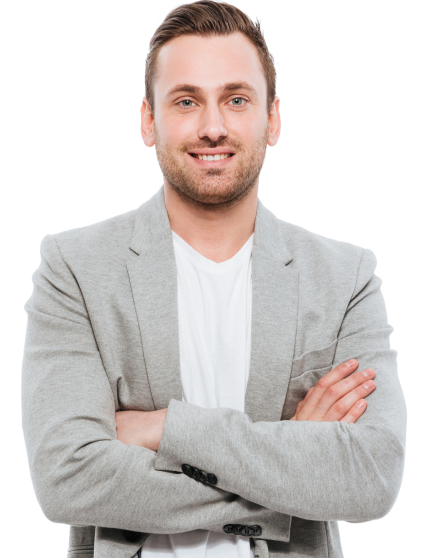 Urexpert Urexpert New